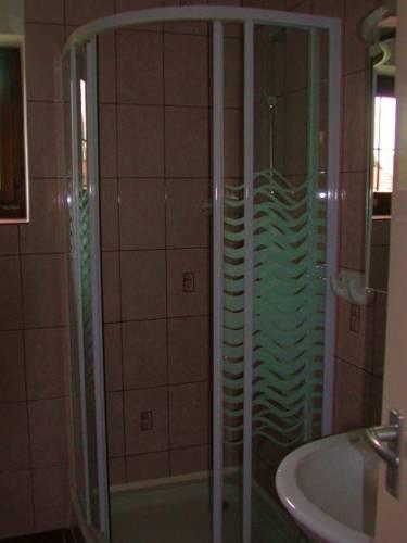 Апартаменты Holiday home Balatonbereny 19