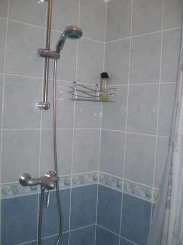 Апартаменты Apartment Fonyod 2
