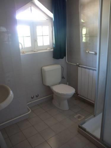 Two-Bedroom Apartment Siofok near Lake 4