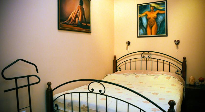 Lovely Apartment Kelemen Szeged