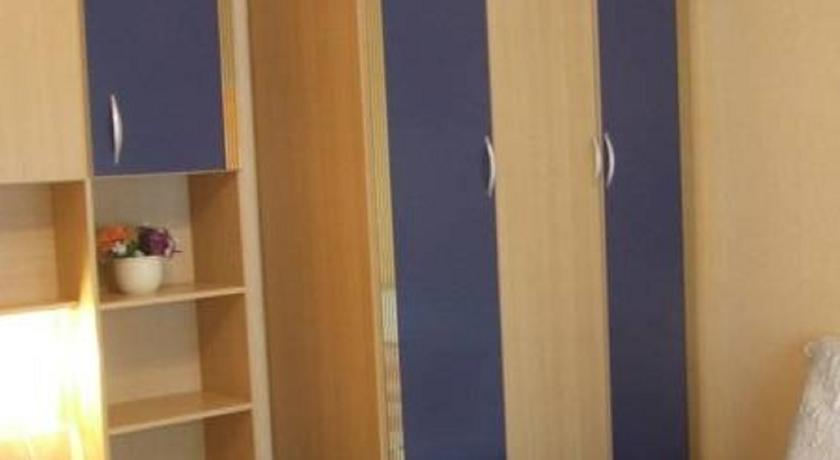 Апартаменты Vadszőlő Vendégház
