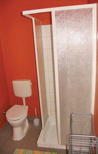 Апартаменты Apartment Gyenesdiás 373