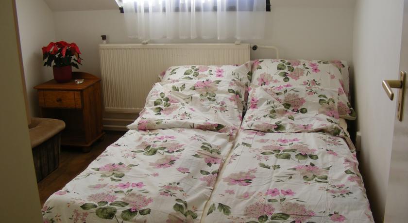 Апартаменты Bori's Beauty Box Apartment Debrecen