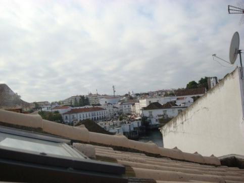 HomeRez  Apartment Rua 5 de Outubro