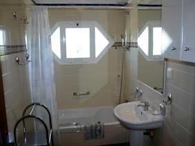 Апартаменты HomeRez  Apartment Rua Do Pescador