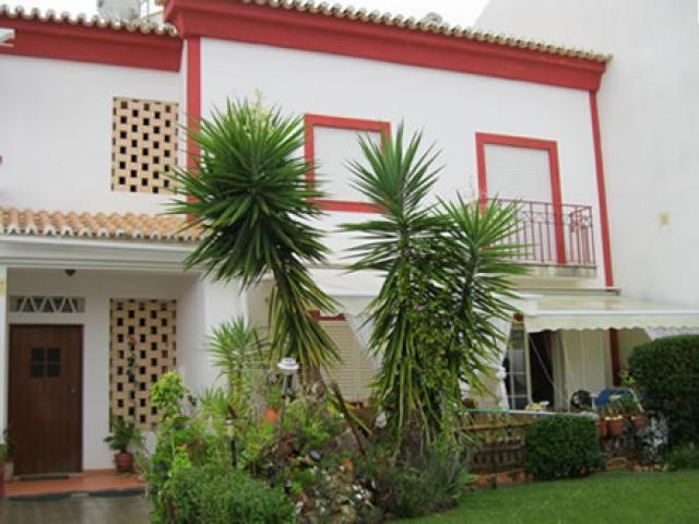 Апартаменты Apartment in Ferragudo II