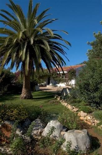 Villa in Lagos Algarve VII