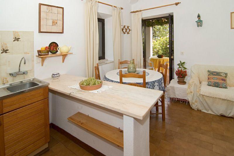 Villa in Lagos Algarve VIII