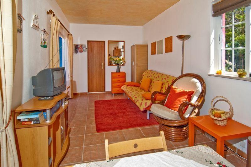 Villa in Lagos Algarve X