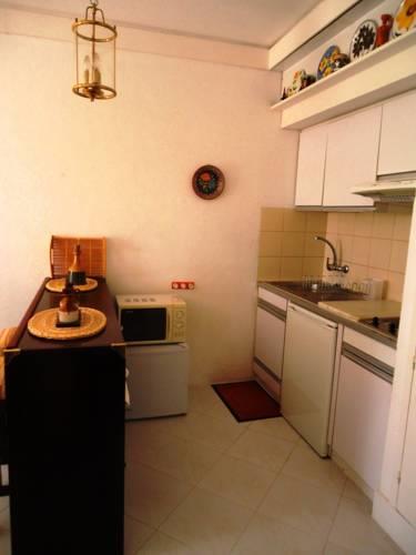 Апартаменты Apartment in Oura