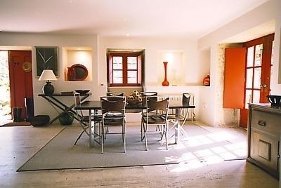 Вилла Villa in Povoa De Lanhoso