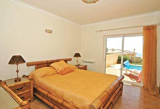 Вилла Villa in Praia Da Luz VI