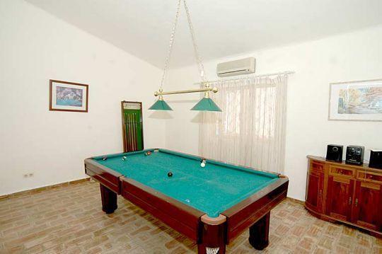 Вилла Villa in Quinta De Sao Pedro