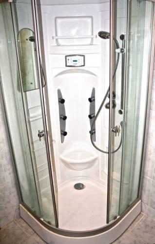 Апартаменты Apartment Fuseta *LXVI *