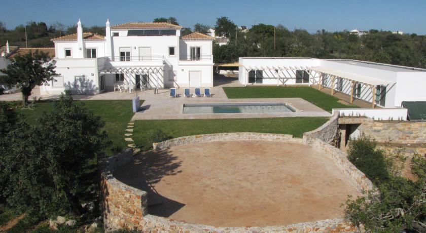 Casa Branca