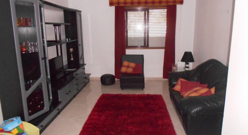 Apartamento Tavira