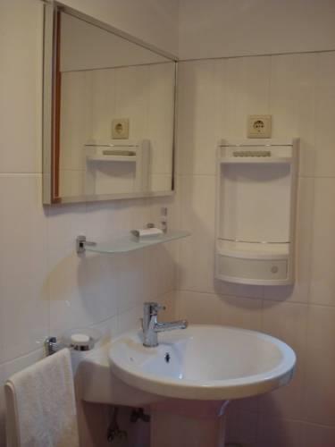 Гостевой дом Casa do Chafariz