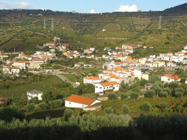 Гостевой дом La Maison dans Les Vignes
