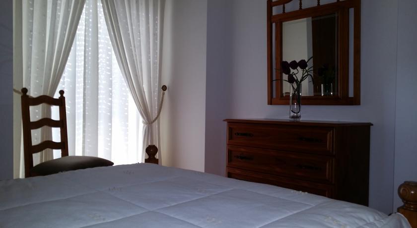 Отель Casa Celia