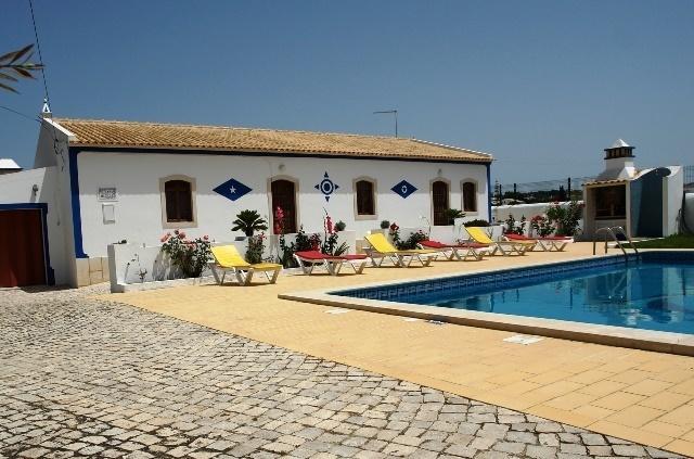 Апартаменты Villa Nora