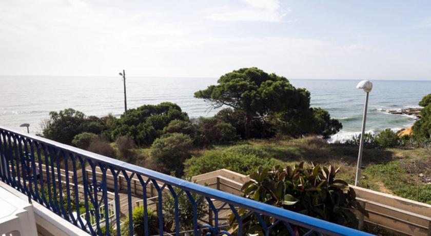 Akisol Albufeira Star III