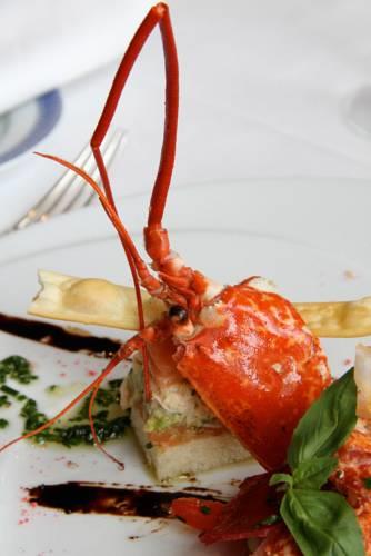 Отель Best Western Le Dauphin et Le Spa du Prieuré