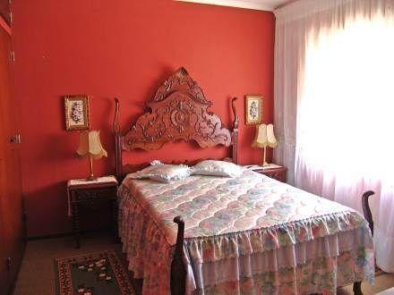 Апартаменты Villa Mouros
