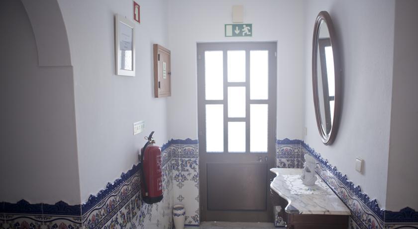 Апартаменты Casa Maria