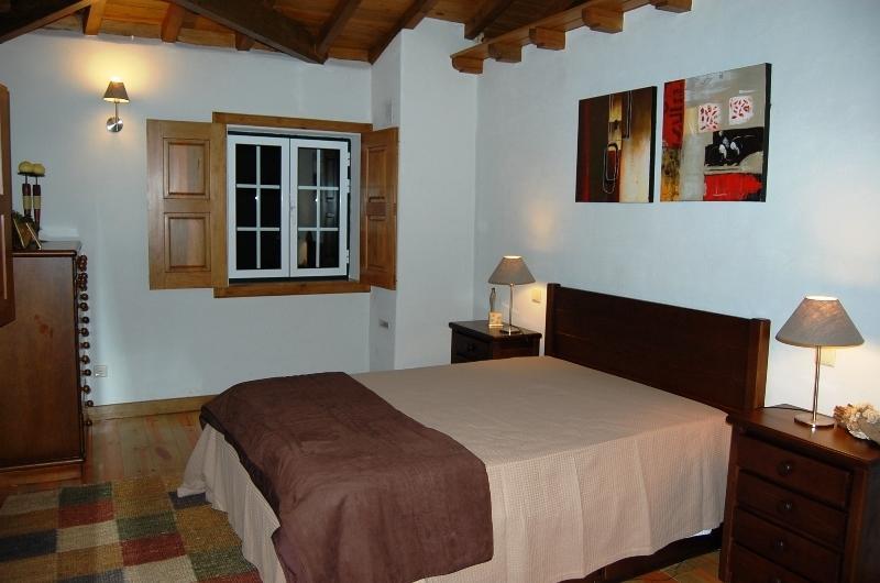 Апартаменты Quinta do Castelo