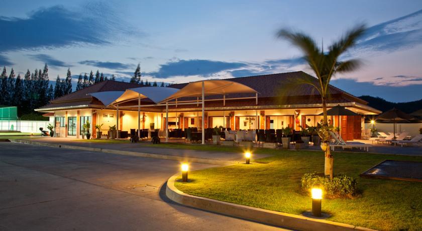 ThailandResort Hotel