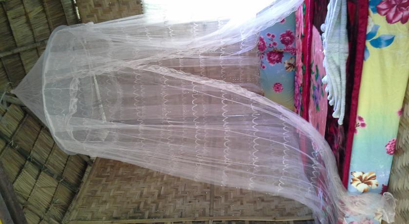 Отель Dee House Homestay