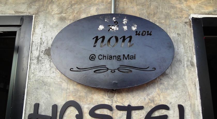 Non@Chiang Mai