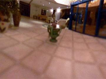 Отель Boudl2 Al Souq