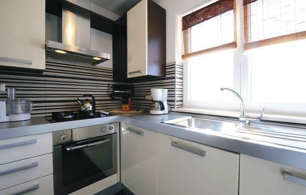 Апартаменты Apartment Labin *LXXXI *