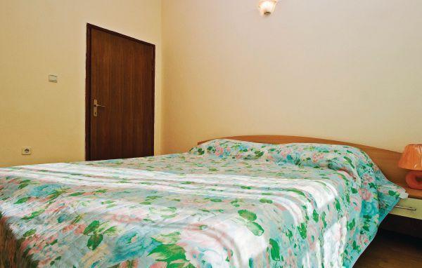 Апартаменты Apartment Liznjan *LIX *