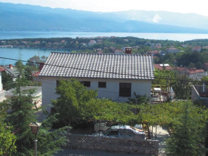 Апартаменты Apartment Anđelka
