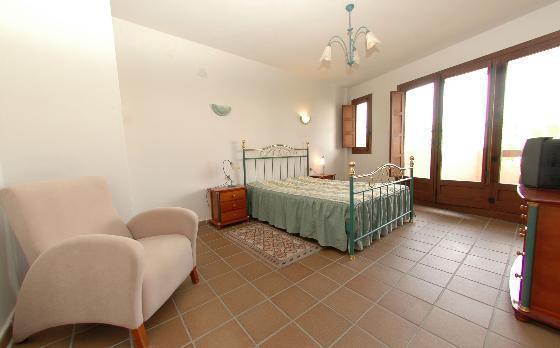 Апартаменты Apartment with communal pool in Punta Prima IV