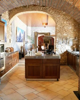 Villa in Sitges III