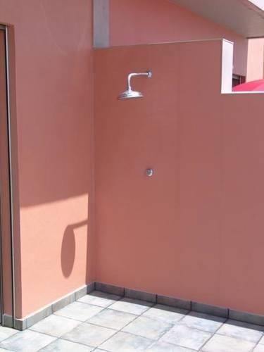 Апартаменты Apartment Mariquilla