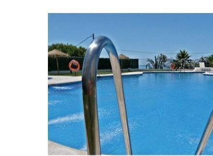 Apartamento Marbella 110