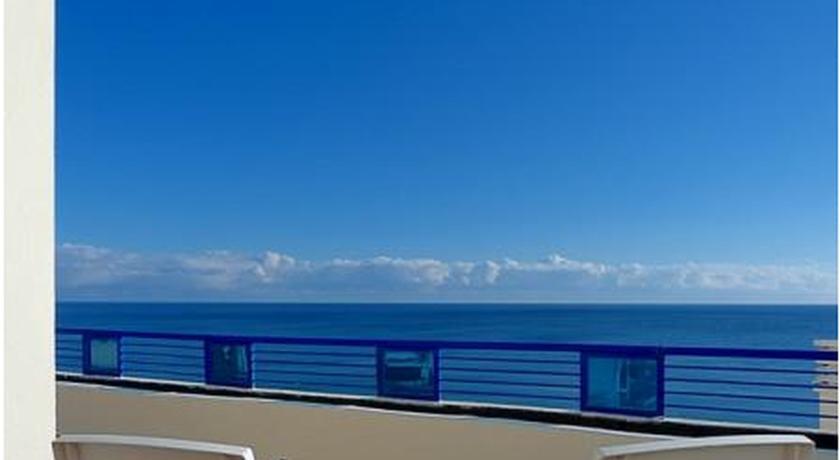 Apartamento Marbella 230