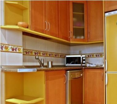 Apartamento 330