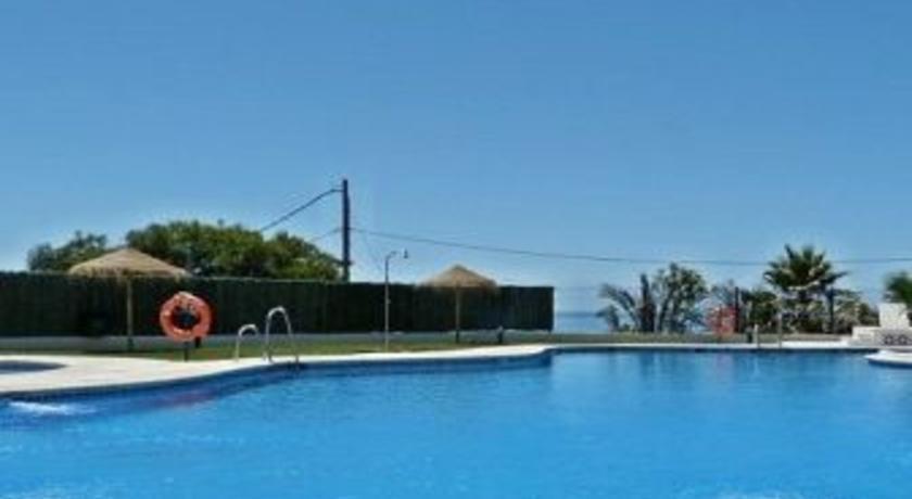 Apartamento Cable Beach II