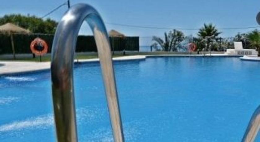 Apartamento Cable Beach III