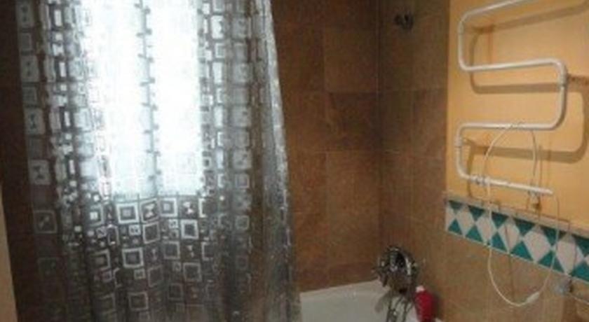 Apartamento Marbella 301