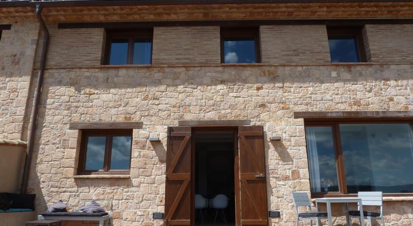 Апартаменты Holiday Home A casa