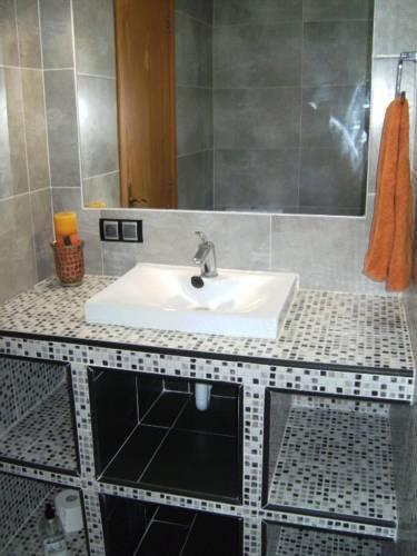 Апартаменты Holiday home Les Gardenies