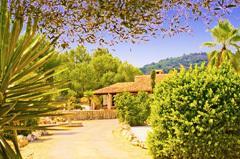 Finca Opulance