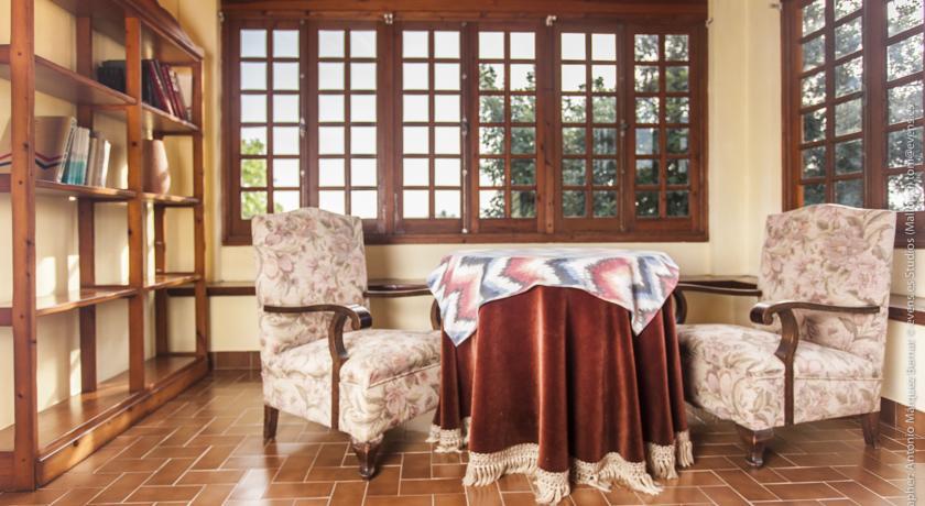 Апартаменты Holiday home Villa Portol