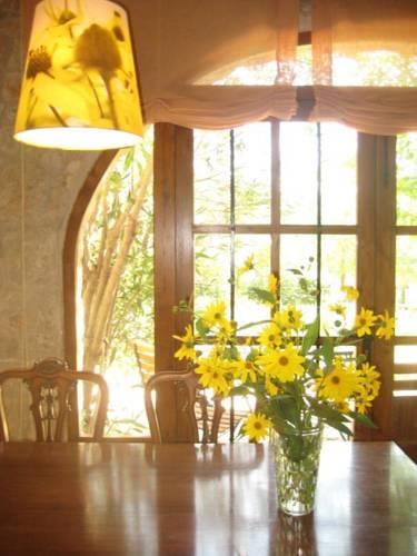 Отель Country House Masseguilla